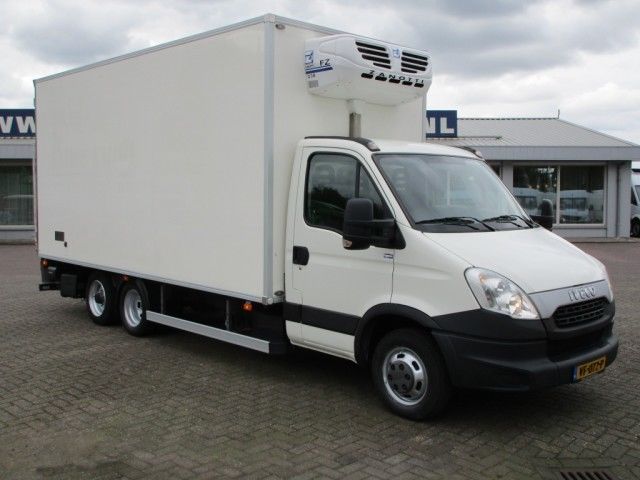 iveco-1